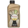 Variklio alyva Total Quartz INEO C4 5W30, 1L