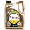 VARIKLIŲ TEPALAS „TOTAL QUARTZ INEO ECS 5W30”