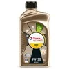 VARIKLIŲ TEPALAS „TOTAL QUARTZ INEO ECS 5W30”