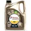 Variklio alyva Total Quartz INEO FIRST 0W30, 5L