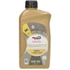 Variklio alyva Total Quartz INEO LL 0W30, 1L