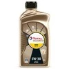 Total Alyva QUARTZ INEO LONG LIFE 5W/30 sintetinė varikliams 1 L