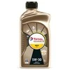 Total Alyva QUARTZ INEO MC3 5W/30 sintetinė varikliams 1 L