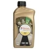 Variklio alyva Total Quartz INEO R+ 5W30, 1L