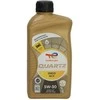 Variklio alyva Total Quartz INEO RCP 5W30, 1L