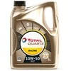 Variklio alyva Total Quartz RACING 10W50, 5L