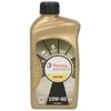 Variklio alyva Total Quartz RACING 10W60, 1L