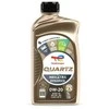 Variklio alyva Total Quartz Xtra Dynamics 0W20, 1L