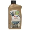 Variklio alyva Total Quartz XTRA EC6 0W20, 1L