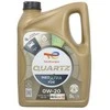 Variklio alyva Total Quartz XTRA FDE 0W20, 5L