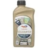 Variklio alyva Total Quartz XTRA FDE 0W20, 1L