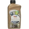 Variklio alyva Total Quartz Xtra First 0W20, 1L