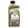Variklio alyva Total Quartz XTRA LL 0W20, 1L