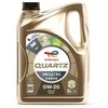 Variklio alyva Total Quartz XTRA V-D 0W20, 5L