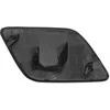 Žibintų apiplovimo dangtelis BLIC Audi A6 C6 2004-2008