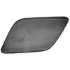 Žibintų apiplovimo dangtelis BLIC Audi A6 C6 2004-2008