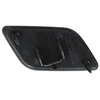 Žibintų apiplovimo dangtelis BLIC Audi Q7 2006-2010