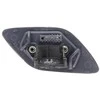 Žibintų apiplovimo dangtelis BLIC BMW 3 serija E92/E93 2006-2010