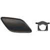 Žibintų apiplovimo dangtelis BLIC BMW 3 serija E92/E93 2006-2010