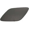 Žibintų apiplovimo dangtelis BLIC BMW 3 serija E92/E93 2006-2010