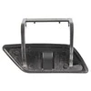 Žibintų apiplovimo dangtelis BLIC Mercedes Benz ML W164 2005-2008