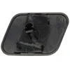 Žibintų apiplovimo dangtelis BLIC Nissan Qashqai J10, J10E 2006-2010