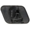 Žibintų apiplovimo dangtelis BLIC Nissan Qashqai J10, J10E 2006-2010