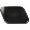 Žibintų apiplovimo dangtelis BLIC Nissan Qashqai J10, J10E 2006-2010