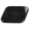 Žibintų apiplovimo dangtelis BLIC Nissan Qashqai J10, J10E 2006-2010