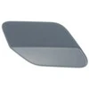 Žibintų apiplovimo dangtelis BLIC Opel Signum, Opel Vectra C 2005-2008
