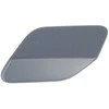 Žibintų apiplovimo dangtelis BLIC Opel Signum, Opel Vectra C 2005-2008