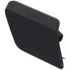 Žibintų apiplovimo dangtelis BLIC VW Golf Mk6 2008-2013