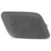 Žibintų apiplovimo dangtelis BLIC VW Passat B6 2005-2010