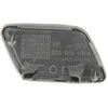 Žibintų apiplovimo dangtelis BLIC VW Passat B6 2005-2010