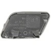 Žibintų apiplovimo dangtelis BLIC VW Passat B6 2005-2010