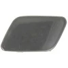 Žibintų apiplovimo dangtelis BLIC VW Passat B6 2005-2010