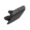 Žibintų apiplovimo dangtelis NTY BMW 4 serija F32/F33/F36 2013-