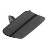 Žibintų apiplovimo dangtelis NTY BMW 4 serija F32/F33/F36 2013-