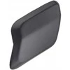 Žibintų apiplovimo dangtelis NTY Ford Mondeo Mk4 2007-2010