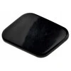Žibintų apiplovimo dangtelis NTY Nissan Qashqai J10, J10E 2006-2010