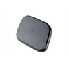 Žibintų apiplovimo dangtelis NTY Nissan Qashqai J10, J10E 2010-2013