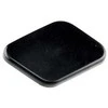 Žibintų apiplovimo dangtelis NTY Nissan Qashqai J10, J10E 2006-2010