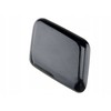 Žibintų apiplovimo dangtelis NTY Suzuki Grand Vitara 2012-