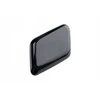 Žibintų apiplovimo dangtelis NTY Suzuki Grand Vitara II 2012-