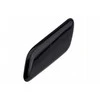 Žibintų apiplovimo dangtelis NTY Toyota Land Cruiser Prado J150 2009-2013