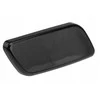 Žibintų apiplovimo dangtelis NTY Toyota Land Cruiser J150 2013-2017