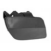Žibintų apiplovimo dangtelis NTY VW Golf Mk7 2012-