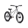 Vaikų dviratis Early Rider Belter 16 Brushed