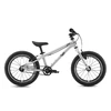 Vaikų dviratis Early Rider Belter 16 Brushed