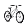 Vaikų dviratis Early Rider Belter 20 Auto Brushed